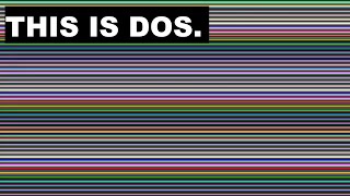 I Made This in x86 Assembly