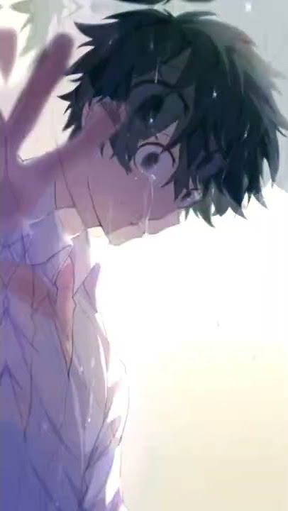 PRESET AM ANIME💥|| DJ SA INGIN KO TAU CINTA INI PUNYA PERASAAN🎶