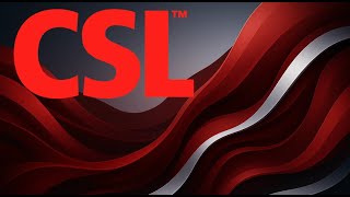 CSL FY25 Results plus Is CSL Still a High Quality Company?