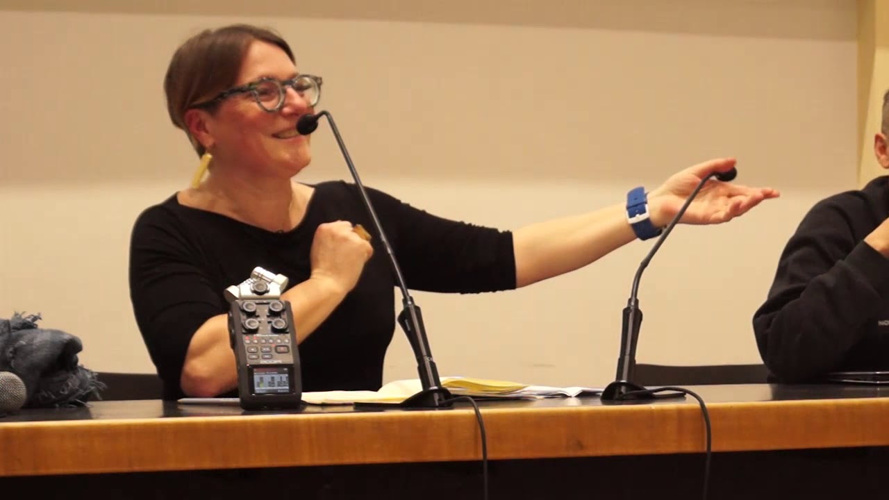 Restituzione di I.Boniburini (urbanista) al convegno: USI CIVICI E PATRIMONIO PUBBLICO.