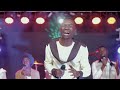 Uhai Gospel Choir Inuka Shammah OFFICIAL LIVE VIDEO Uhai Gospel Choir Inuka Shammah OFFICIAL LIVE VIDEO
