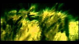 Carlsberg Teaser Tv Promo - Voice Over With Rory Oshea