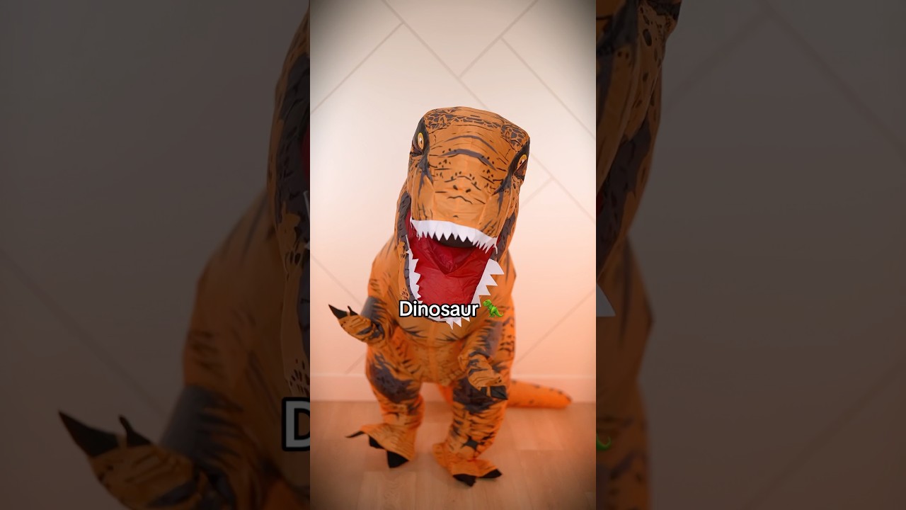 Which one? #foryou #helpmemakethismakesense #trending #gothclub #emo #dance #cosplay