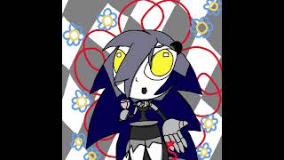 [Read description!!] [Utau - Deci Mal] Zoetrope (TV Size) [+ Announcement!!]