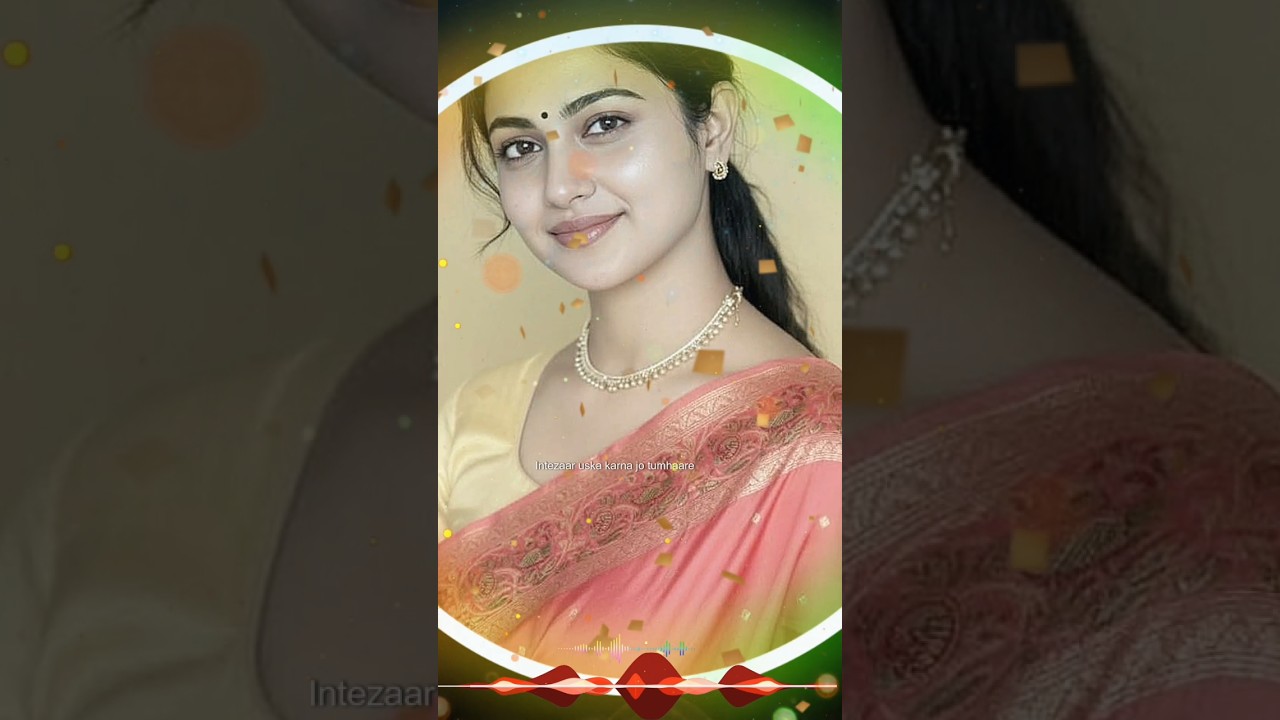 इंतजार उसका करनाजो तुम्हारी कीमतसमझे 