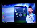 【ウイイレEURO2016】スロバキア代表=Slovakia national team PES EURO2016