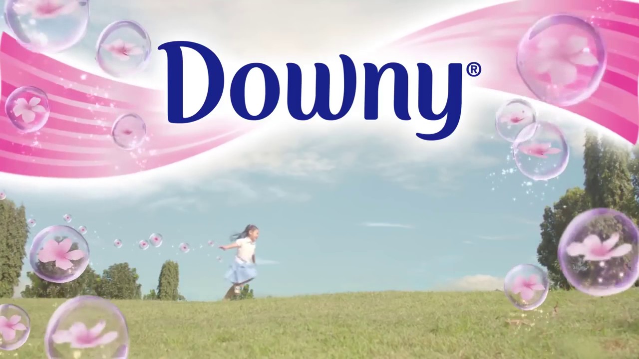 rabadabango downy