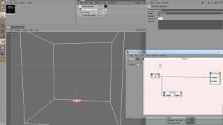 DPIT Xpresso Basics
