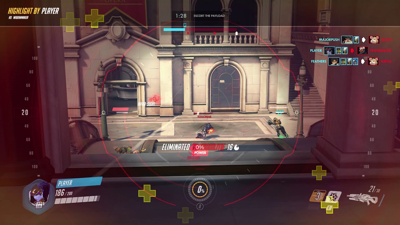 no ya dont 19 05 06 07 36 00