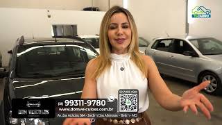 Imagem do video