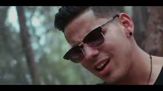 SERGIO MUSIC VIDEO 2018