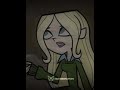 || Dawn Edit 🌲 || Total drama Dawn || #dawn #totaldrama #capcut #shorts #edit
