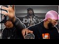 SHOTS ON SHOTS🔥 | LADY LESHURR - D.I.V - REACTION!