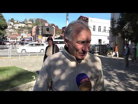 ელოდნენ თუ არა პოლიტოლოგები მეორე ტურის დანიშვნას