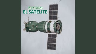 El Satelite