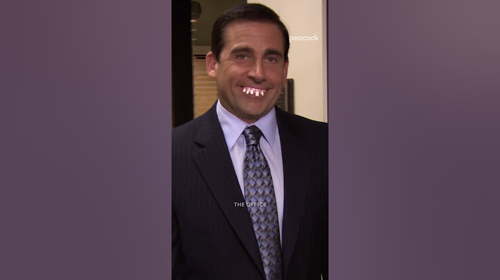 Stanley is the definition of minding your business #TheOffice #StanleyHudson #MichaelScott #Shorts