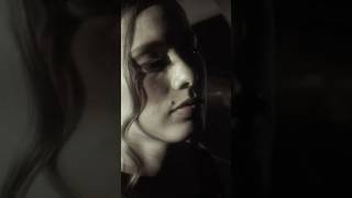 VIRIDI MARMORE МУДРОСТЬ #newmusic #клип #музыка #darkmusic #gotica #music #топ #мрамор #зелёный