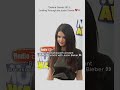 Selena Gomez 2013… Smiling Through the Justin Bieber Drama 💔👀#SelenaGomez #SelenaFans #SelenaMoment