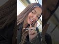 Laura Escanes anuncia que hi haurà “Travessa” vip! 💥