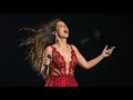 Mavi Mavi İbrahim Tatlıses Cover DİDEM 