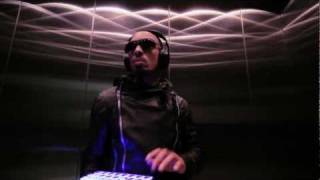 Beat Thang: The Future of Music