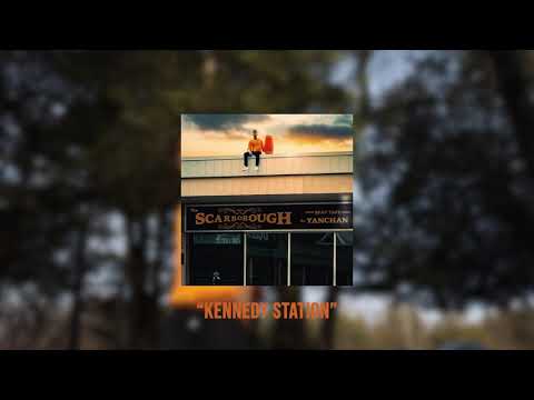 Kennedy Station (Yanchan Produced)