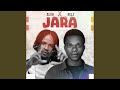 JARA mp3