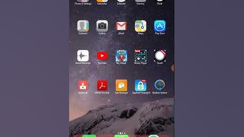 How to download and use (hello yo) app