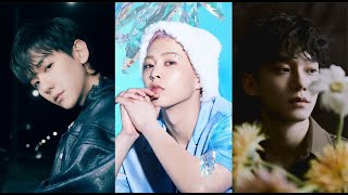 EXO Members Take Legal Action Against SM Entertainment Over Contract Disputes