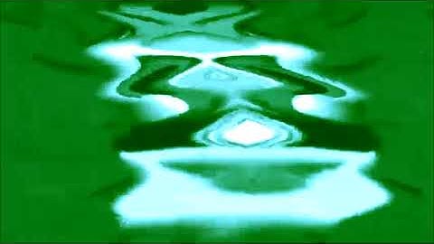 [REQUESTED] Klasky Csupo in Videoup v12.NONE + Systemup v2.VOCODEX