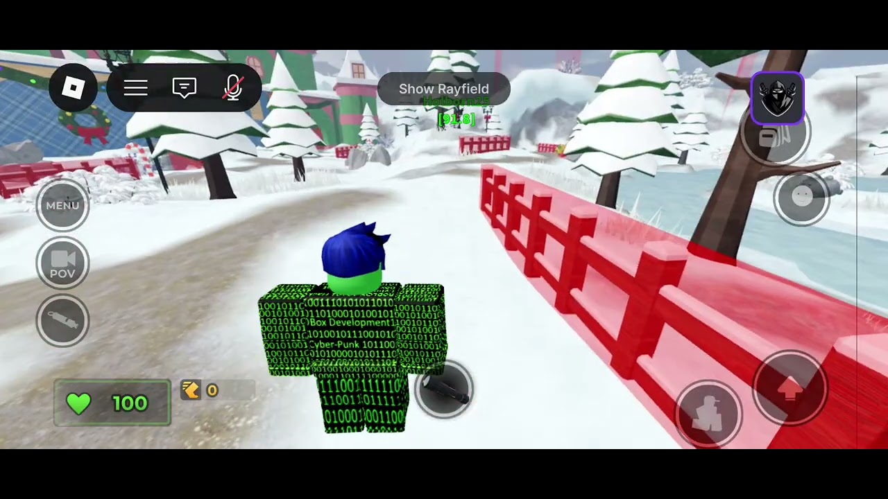 Evade script by me KEYLESS! [NEW AUTO FARM GINGER] GET BEFORE 10 DAYS