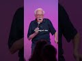 Phone in the toilet joke #comedy