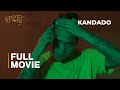 Written and Directed by Pio Balbuena - Kandado Movie