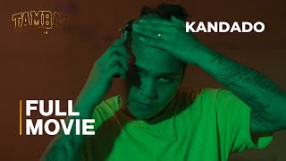 Written And Directed By Pio Balbuena - Kandado Movie