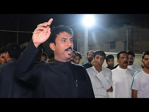 رسالة حيدر البخيتاوي لهل بيوت التجاوز جديد 2025 اخطر هوسات سو كارثه بلميدان لايفوتكم 