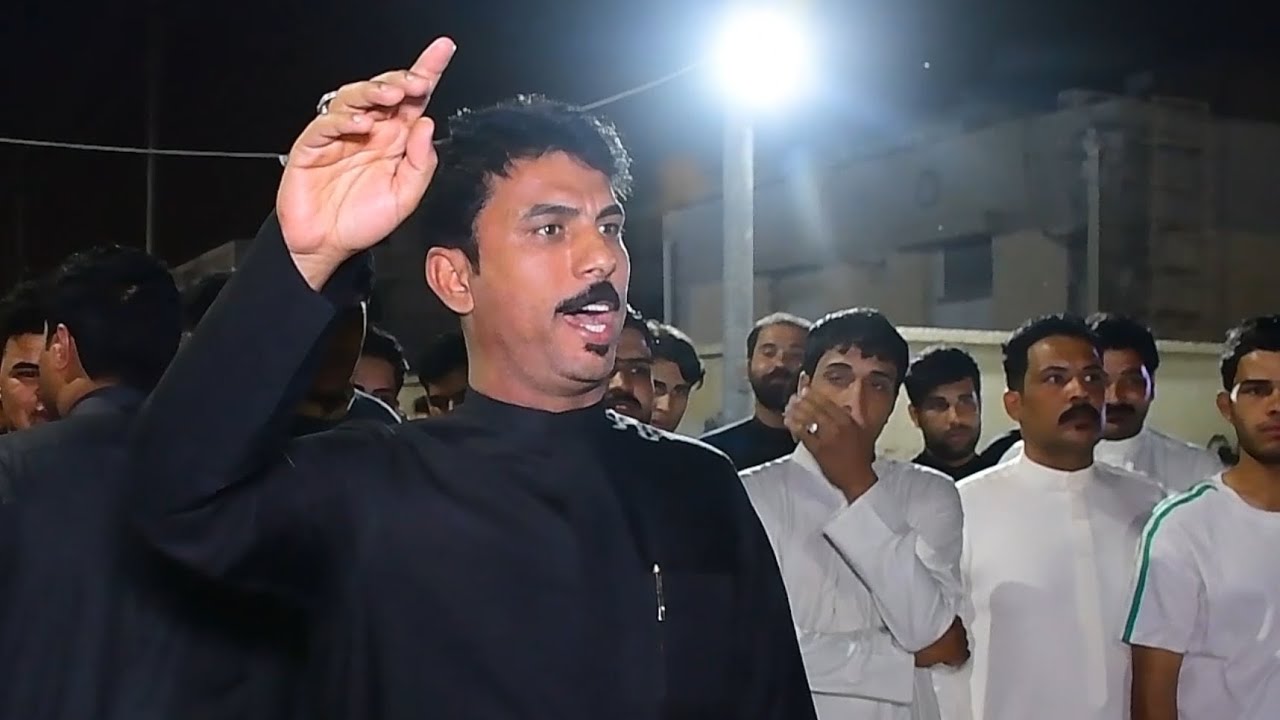 رسالة حيدر البخيتاوي لهل بيوت التجاوز (( جديد 2025 )) اخطر هوسات سو كارثه بلميدان لايفوتكم