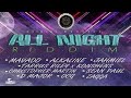 All Night Riddim Mix