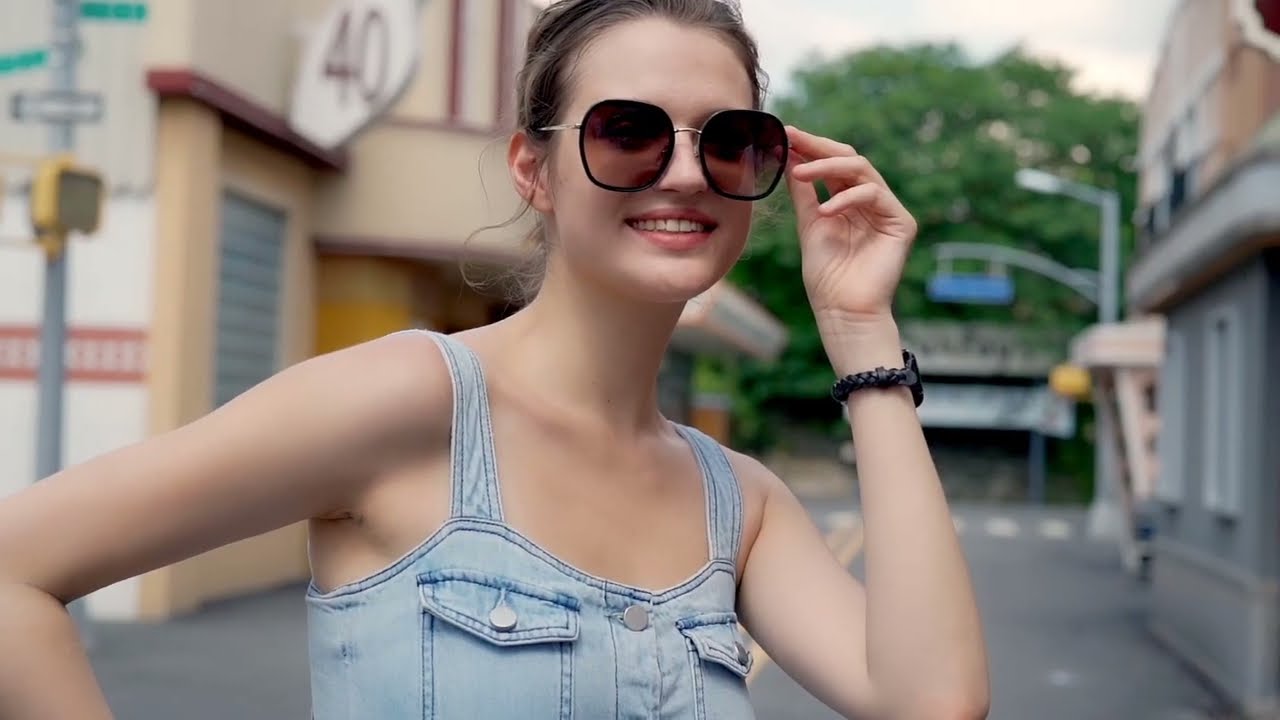 TOYOUTHS Leather Band for Fitbit Versa/Versa 2/Women Men Slim Handmade Weave Wristband Braided Strap