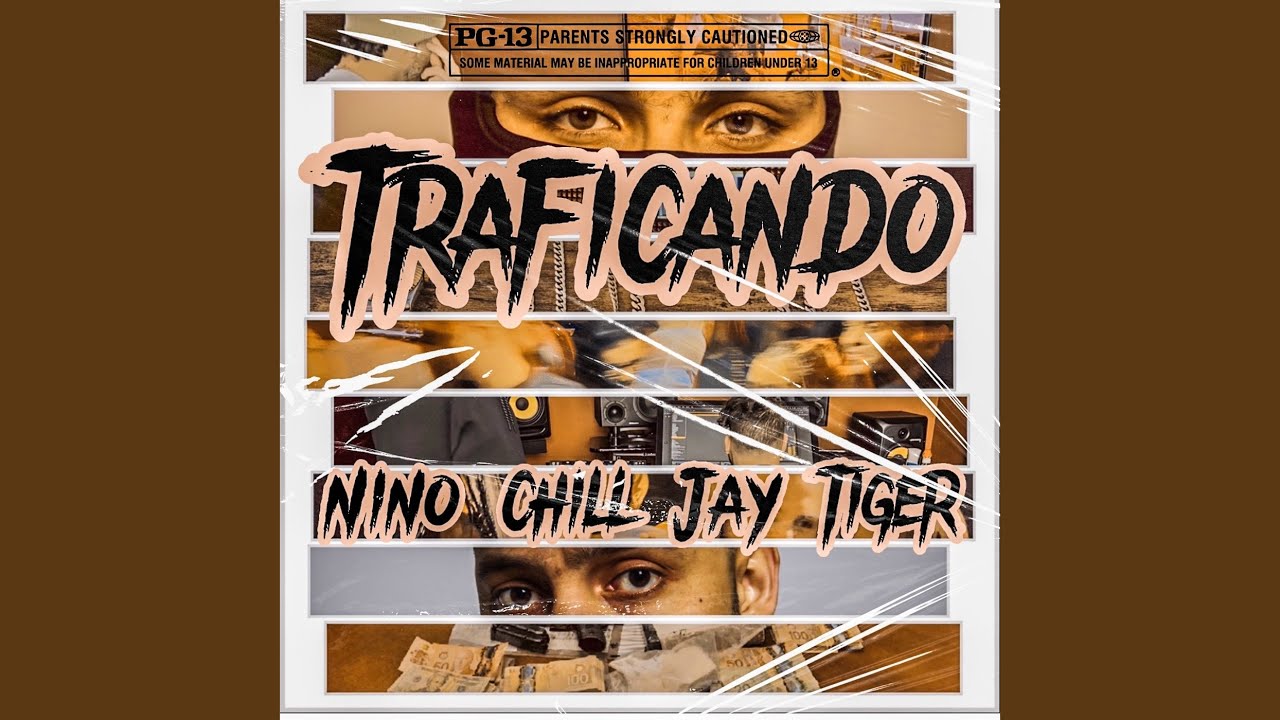 Obejrzyj Traficando w YouTube Obejrzyj Traficando w YouTube