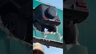 How Is This Possible