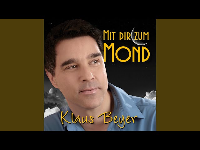 Klaus Beyer - Die Briefträgerin