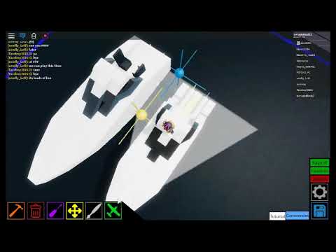 Roblox Plane Crazy Ep2 X Wing Star Fighter Tutorial Pt1 - roblox plane crazy tutorial amsteel space fighter youtube