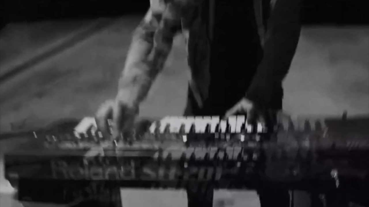 K33 KONKR33T Promo Header - YouTube