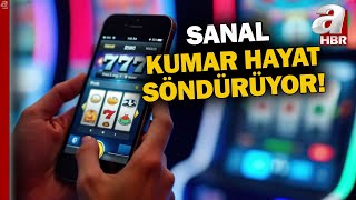 Yuva Yıkan Bağımlılık S Kumar A Haber