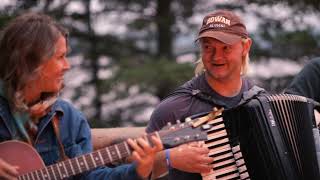 Superior Porchfest 2025 Highlight video