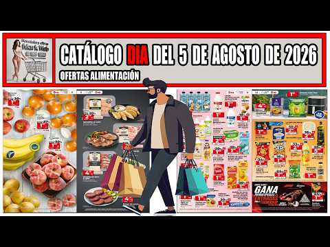 ¿Qué es exactamente la promoción Depósito del Día de Golisimo?