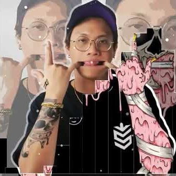 Ericolim ||STORY WA TERBAIK