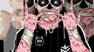 Ericolim Story Wa Terbaik