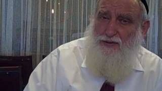 public television debunks Torah codes?