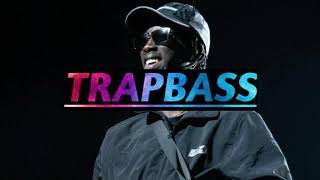 Unknown T ft. V9 - Drip Drip (BASS BOOSTED(